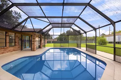 12211 3rd Street, Santa Fe, TX 77510 - Photo 31