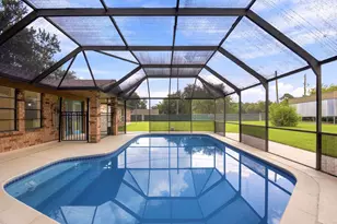 12211 3rd St, Santa Fe, TX 77510 - Photo 31
