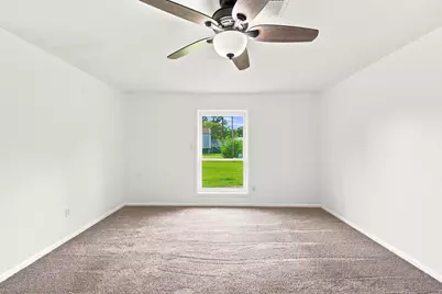 12211 3rd Street, Santa Fe, TX 77510 - Photo 23