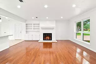 12211 3rd St, Santa Fe, TX 77510 - Photo 11