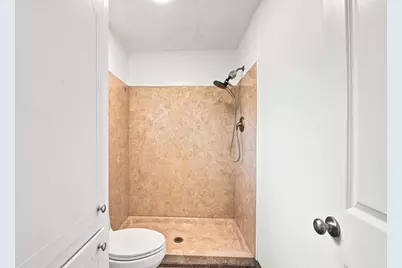 12211 3rd Street, Santa Fe, TX 77510 - Photo 25