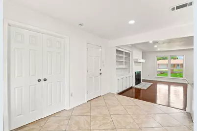 12211 3rd Street, Santa Fe, TX 77510 - Photo 19