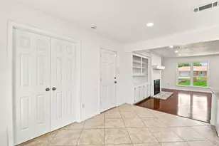 12211 3rd St, Santa Fe, TX 77510 - Photo 19