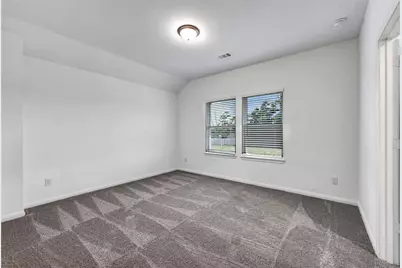 14234 Elkwood Pine Drive, Houston, TX 77032 - Photo 25