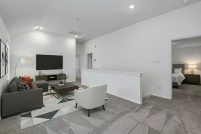 14234 Elkwood Pine Drive, Houston, TX 77032 - Photo 19