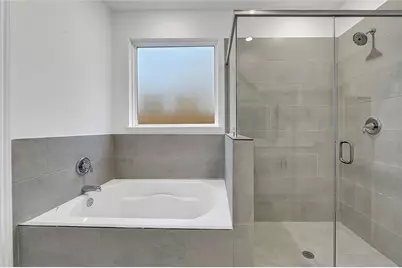 14234 Elkwood Pine Drive, Houston, TX 77032 - Photo 17