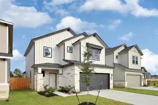 14234 Elkwood Pne Dr, Houston, TX 77032 - Photo 1