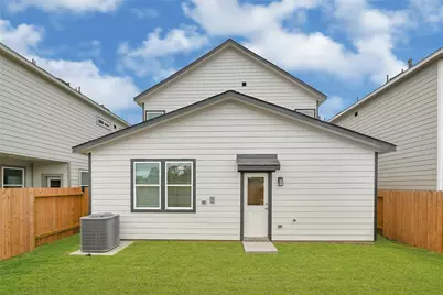 14234 Elkwood Pine Drive, Houston, TX 77032 - Photo 29