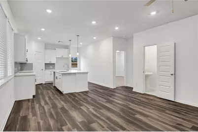 14234 Elkwood Pine Drive, Houston, TX 77032 - Photo 5