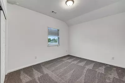 14234 Elkwood Pine Drive, Houston, TX 77032 - Photo 27