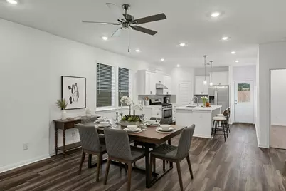 14234 Elkwood Pine Drive, Houston, TX 77032 - Photo 3