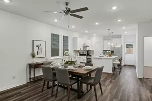 14234 Elkwood Pne Dr, Houston, TX 77032 - Photo 3