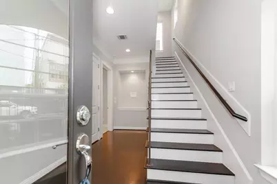 5637 Kiam Street #B, Houston, TX 77007 - Photo 9
