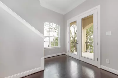 5637 Kiam Street #B, Houston, TX 77007 - Photo 19