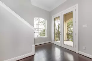 5637 Kiam St, Houston, TX 77007 - Photo 19