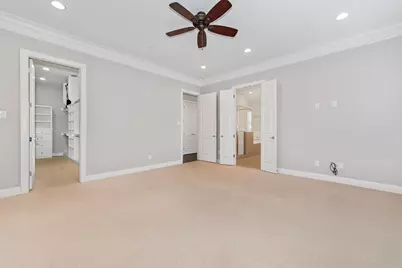 5637 Kiam Street #B, Houston, TX 77007 - Photo 25