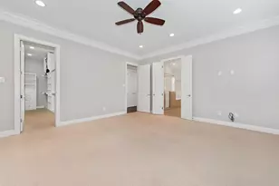 5637 Kiam St, Houston, TX 77007 - Photo 25