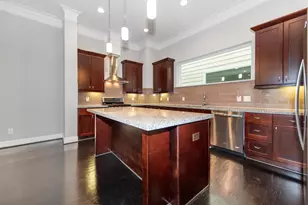 5637 Kiam St, Houston, TX 77007 - Photo 15