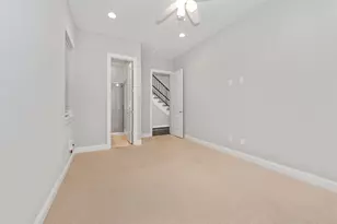 5637 Kiam St, Houston, TX 77007 - Photo 7
