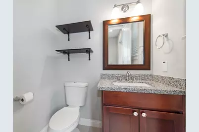 5637 Kiam Street #B, Houston, TX 77007 - Photo 11