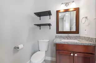5637 Kiam St, Houston, TX 77007 - Photo 11