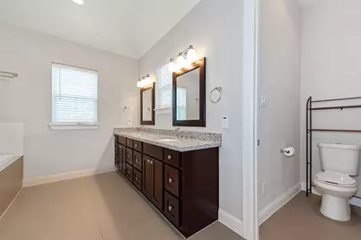 5637 Kiam Street #B, Houston, TX 77007 - Photo 29