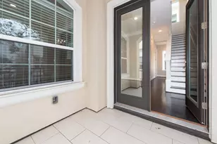 5637 Kiam St, Houston, TX 77007 - Photo 3