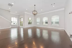 5637 Kiam St, Houston, TX 77007 - Photo 13