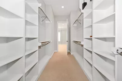 5637 Kiam Street #B, Houston, TX 77007 - Photo 27