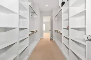 5637 Kiam St, Houston, TX 77007 - Photo 27