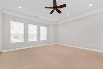 5637 Kiam Street #B, Houston, TX 77007 - Photo 23