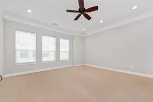 5637 Kiam St, Houston, TX 77007 - Photo 23