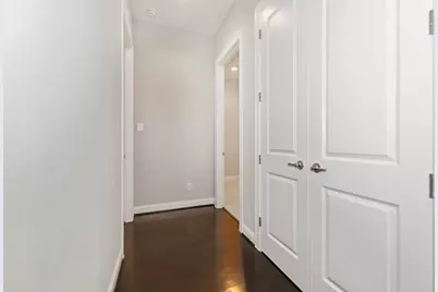 5637 Kiam Street #B, Houston, TX 77007 - Photo 21