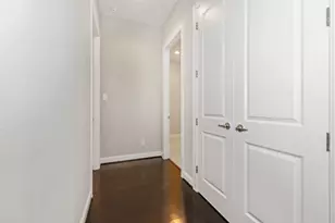 5637 Kiam St, Houston, TX 77007 - Photo 21