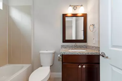 5637 Kiam Street #B, Houston, TX 77007 - Photo 35
