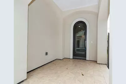 5637 Kiam Street #B, Houston, TX 77007 - Photo 37