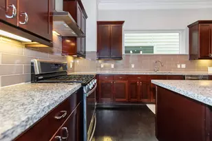 5637 Kiam St, Houston, TX 77007 - Photo 17