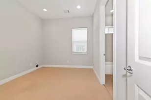 5637 Kiam St, Houston, TX 77007 - Photo 31