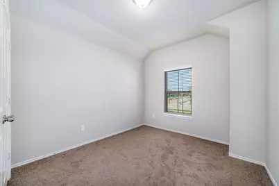 8823 Barton Valley Drive, Richmond, TX 77407 - Photo 9