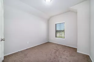 8823 Barton Valley Dr, Richmond, TX 77407 - Photo 9