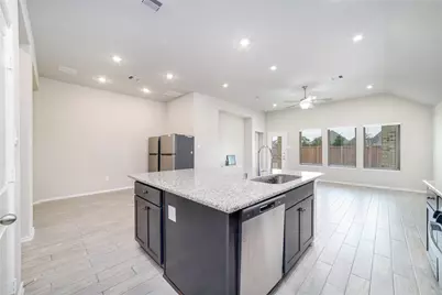 8823 Barton Valley Drive, Richmond, TX 77407 - Photo 23