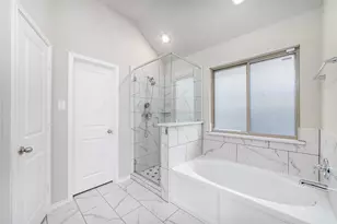 8823 Barton Valley Dr, Richmond, TX 77407 - Photo 15