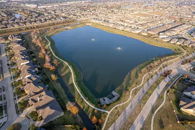 8823 Barton Valley Drive, Richmond, TX 77407 - Photo 31