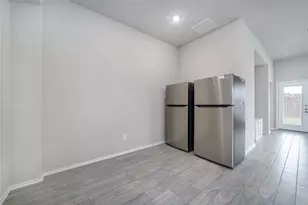 8823 Barton Valley Dr, Richmond, TX 77407 - Photo 19