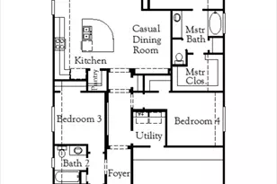 8823 Barton Valley Dr, Richmond, TX 77407 - Photo 25