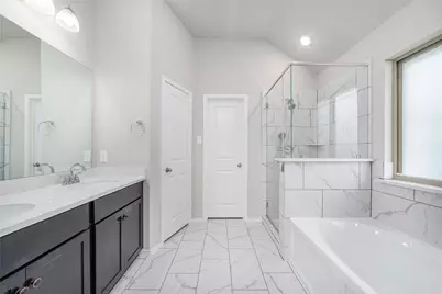 8823 Barton Valley Drive, Richmond, TX 77407 - Photo 13