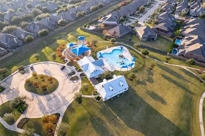 8823 Barton Valley Drive, Richmond, TX 77407 - Photo 29