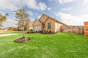 8823 Barton Valley Dr, Richmond, TX 77407 - Photo 3