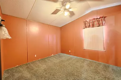1276 Cr 216, Hallettsville, TX 77964 - Photo 15