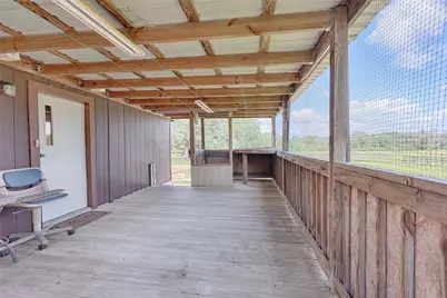 1276 Cr 216, Hallettsville, TX 77964 - Photo 11